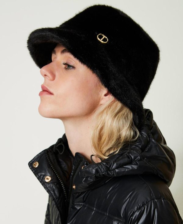 Sageandstitch.shopb70dd5a4b4 4