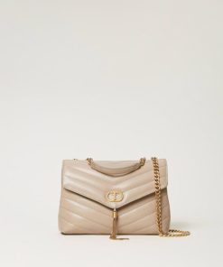 Sageandstitch.shopb76b04dde3 1