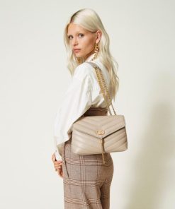 Sageandstitch.shopb76b04dde3 2