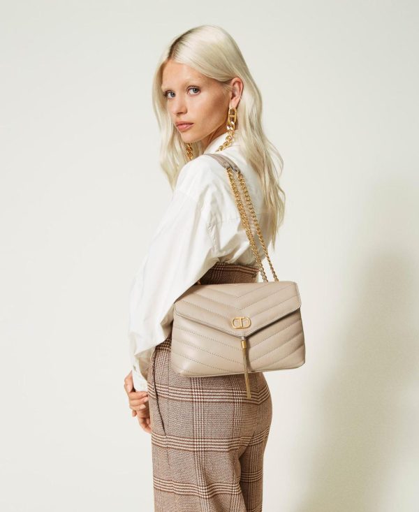 Sageandstitch.shopb76b04dde3 2