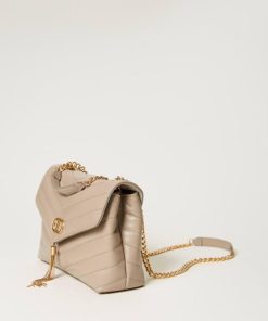 Sageandstitch.shopb76b04dde3 2