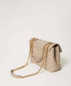 Sageandstitch.shopb76b04dde3 4