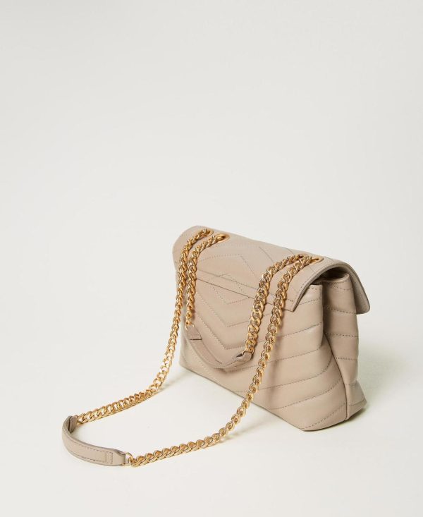 Sageandstitch.shopb76b04dde3 4