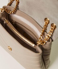 Sageandstitch.shopb76b04dde3 5