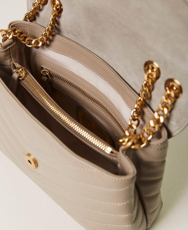 Sageandstitch.shopb76b04dde3 5