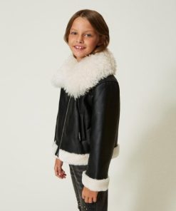 Sageandstitch.shopb76f4b6bcf 3