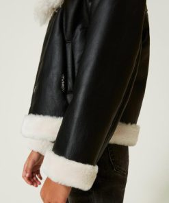 Sageandstitch.shopb76f4b6bcf 5