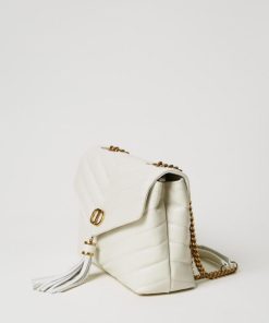 Sageandstitch.shopb784abe971 2