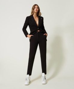 Sageandstitch.shopb7ad4969e0 1