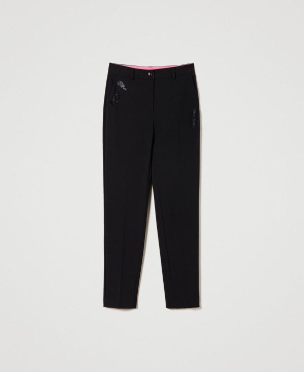 Sageandstitch.shopb7ad4969e0 2