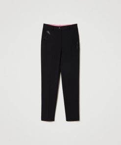 Sageandstitch.shopb7ad4969e0 2