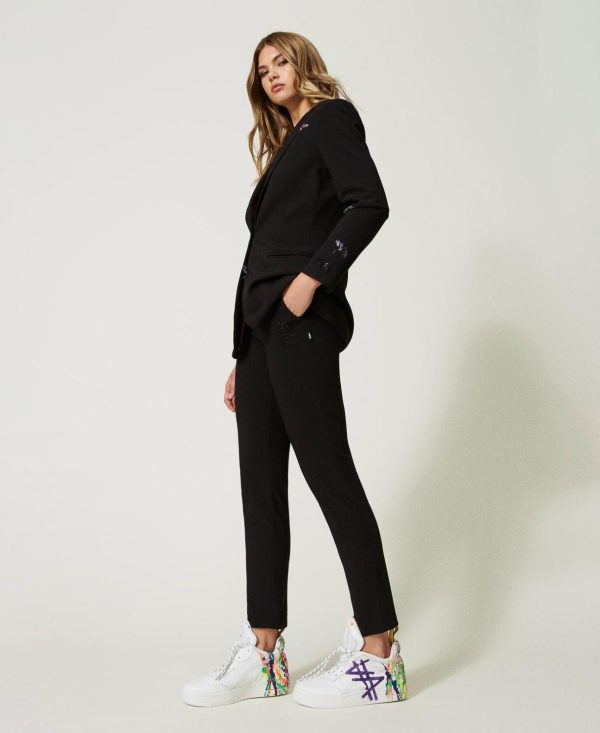 Sageandstitch.shopb7ad4969e0 3