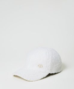 Sageandstitch.shopb7ee73af9f 1