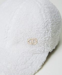 Sageandstitch.shopb7ee73af9f 2