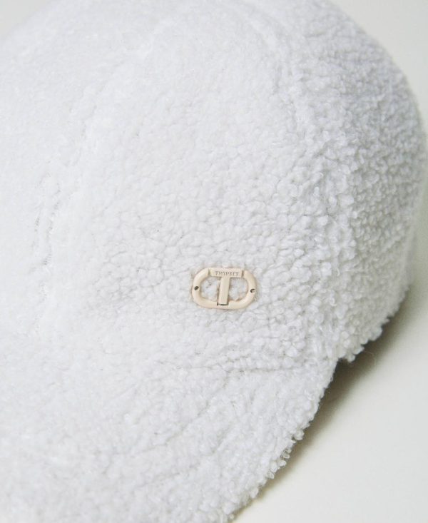 Sageandstitch.shopb7ee73af9f 2