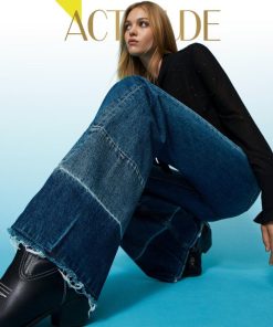 Sageandstitch.shopb85c08c49a 1