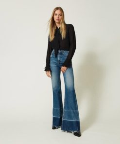 Sageandstitch.shopb85c08c49a 2