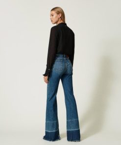 Sageandstitch.shopb85c08c49a 4