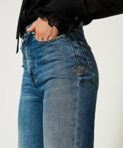 Sageandstitch.shopb85c08c49a 5