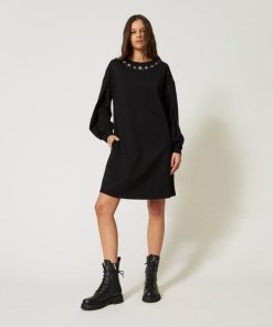 Sageandstitch.shopb94d4a8006 1