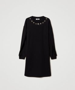 Sageandstitch.shopb94d4a8006 2