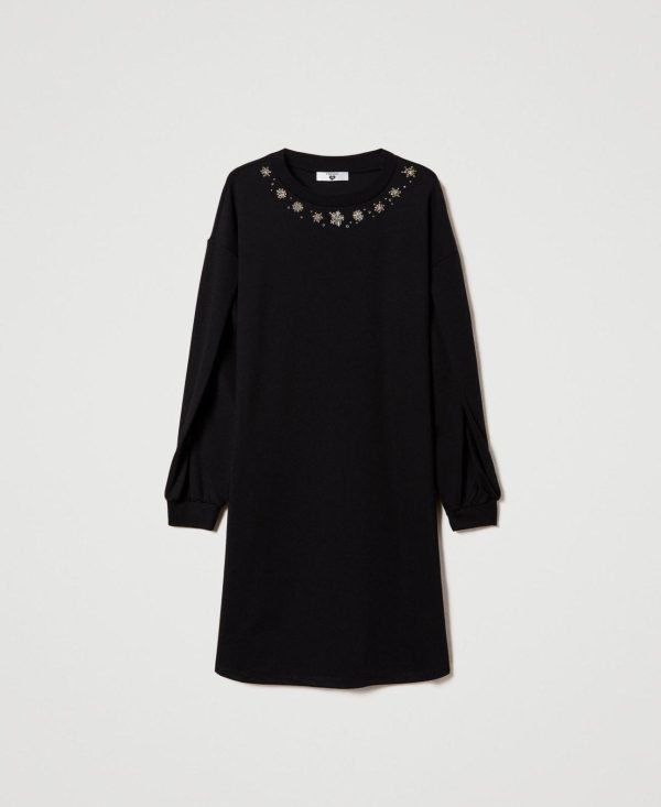 Sageandstitch.shopb94d4a8006 2