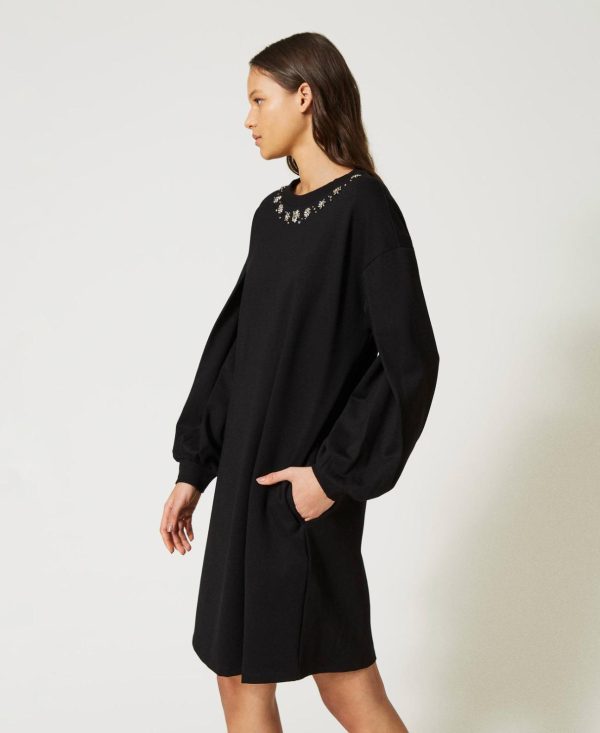 Sageandstitch.shopb94d4a8006 3