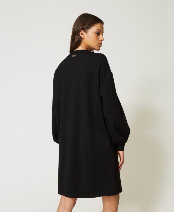 Sageandstitch.shopb94d4a8006 4