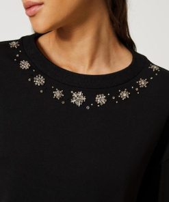 Sageandstitch.shopb94d4a8006 5