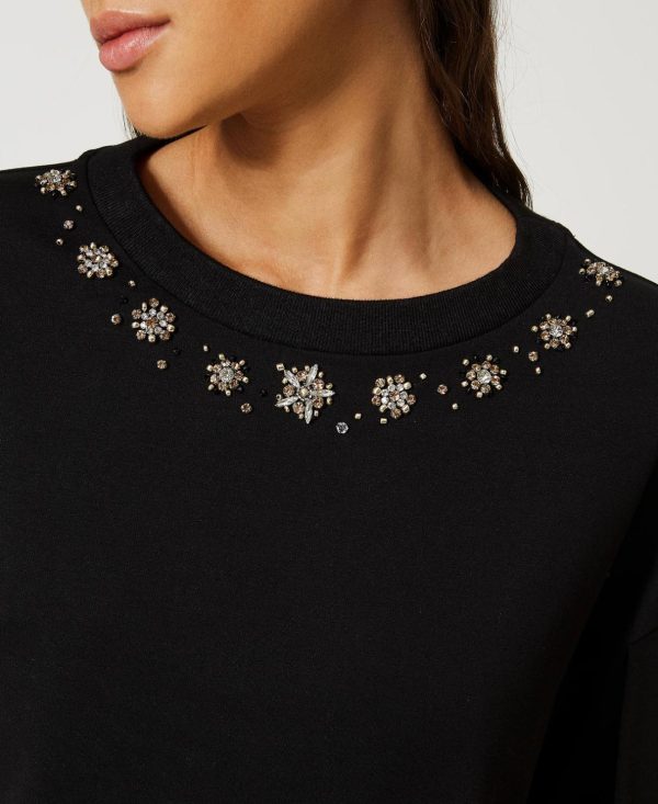 Sageandstitch.shopb94d4a8006 5