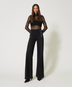 Sageandstitch.shopb9549fd199 1