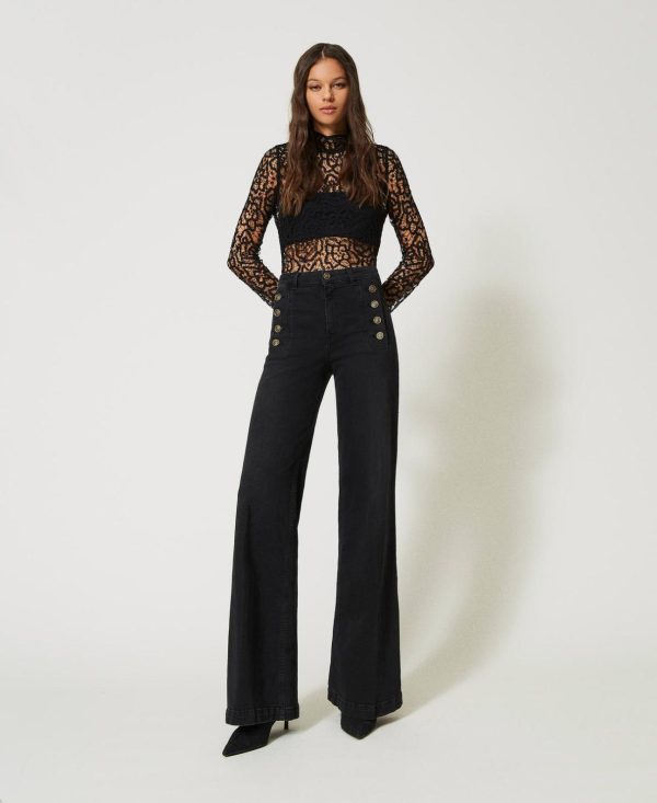 Sageandstitch.shopb9549fd199 1