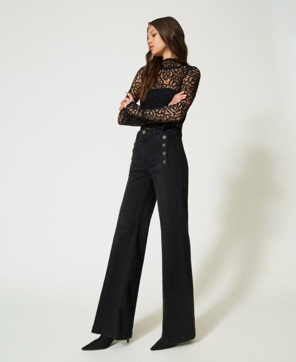 Sageandstitch.shopb9549fd199 3