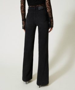 Sageandstitch.shopb9549fd199 4