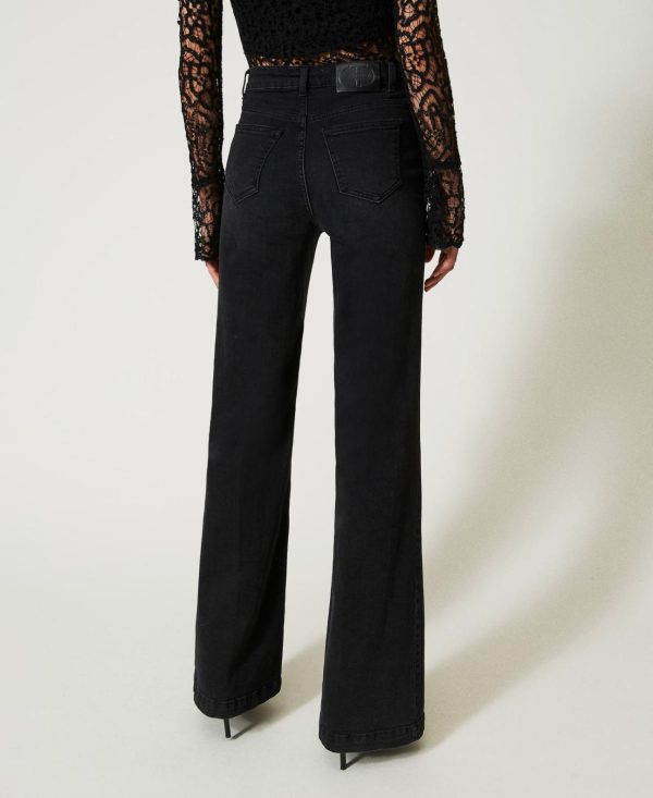 Sageandstitch.shopb9549fd199 4