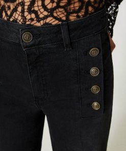 Sageandstitch.shopb9549fd199 5