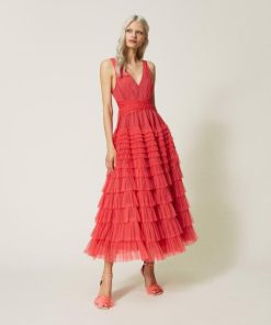 Sageandstitch.shopb9b5b83a62 1