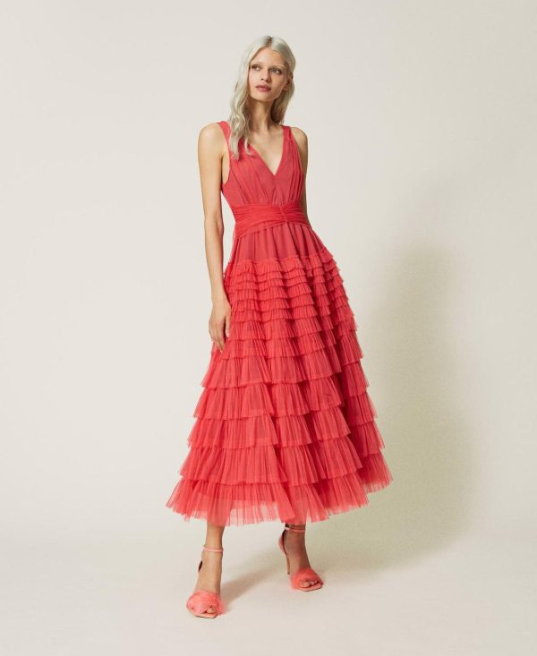 Sageandstitch.shopb9b5b83a62 1