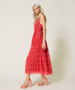 Sageandstitch.shopb9b5b83a62 2