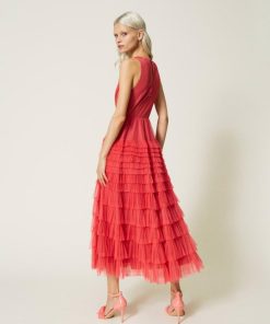 Sageandstitch.shopb9b5b83a62 3