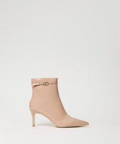 Sageandstitch.shopb9c7a9a3df 1