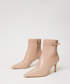 Sageandstitch.shopb9c7a9a3df 3