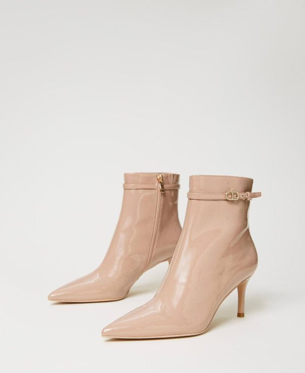 Sageandstitch.shopb9c7a9a3df 3