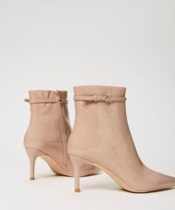 Sageandstitch.shopb9c7a9a3df 4