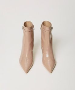 Sageandstitch.shopb9c7a9a3df 5