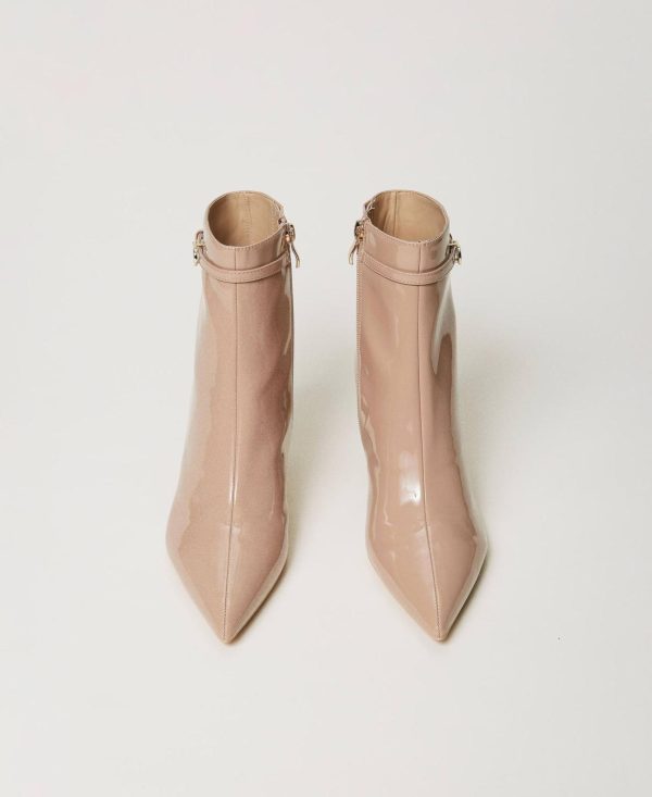 Sageandstitch.shopb9c7a9a3df 5