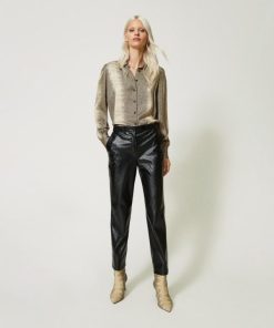 Sageandstitch.shopbb0924622d 1