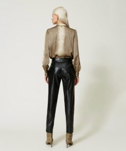 Sageandstitch.shopbb0924622d 4