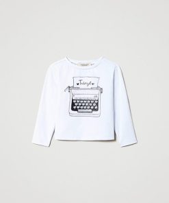 Sageandstitch.shopbc0a721705 1