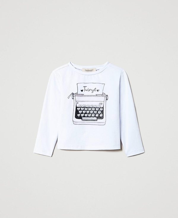 Sageandstitch.shopbc0a721705 1